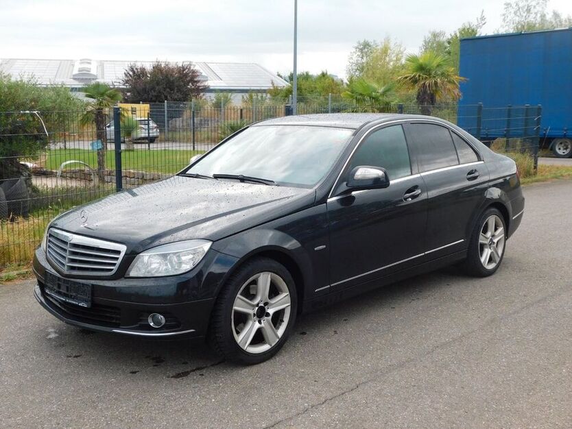 C 220