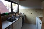 Etagenwohnung Ludwigsburg Hoheneck - 3.5 Zimmer, 77 m&sup2;, 264.000&euro; | Angebot:26088055