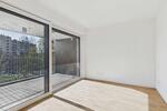 Dachgeschoßwohnung Sindelfingen Sindelfingen (Stadt) - 2 Zimmer, 65 m&sup2;, 1.230&euro; | Angebot:22893217