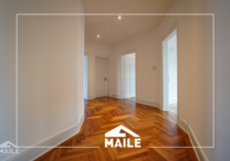 Büro in Stuttgart Stuttgart-Mitte 2.800 € 160 m²