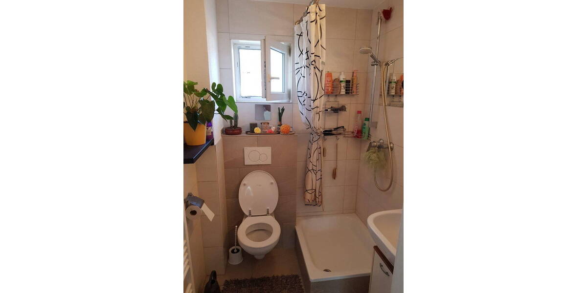 Mehrfamilienhaus, Wohnhaus Herrenberg - 6 Zimmer, 145 m&sup2;, 635.000&euro; | Angebot:26486740