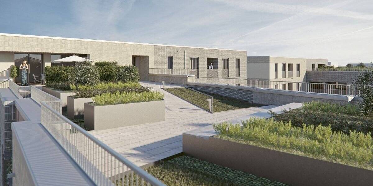 Etagenwohnung Stuttgart Nord - 4 Zimmer, 90 m&sup2;, 715.000&euro; | Angebot:20965972