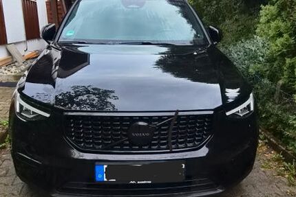 Volvo XC40 23.000 km 34.990 &euro; Reutlingen 72766