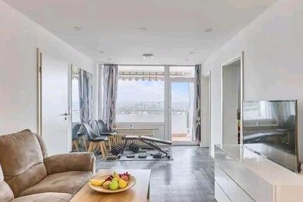 Wohnung Bietigheim-Bissingen Bissingen - 1 Zimmer, 20 m&sup2;, 600&euro; | Angebot:25166832