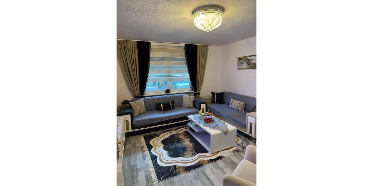 Maisonettenwohnung Esslingen am Neckar Hegensberg - 5 Zimmer, 117 m&sup2;, 499.000&euro; | Angebot:24508668