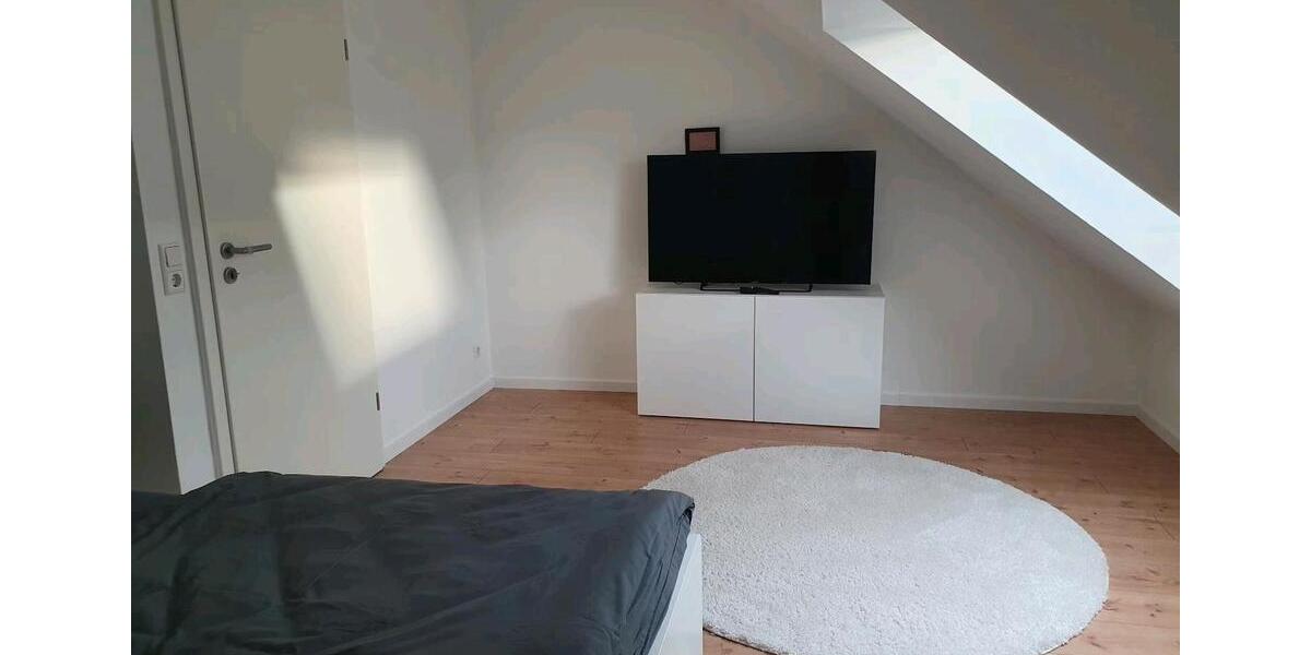 Reihenhaus Leinfelden-Echterdingen Echterdingen - 6 Zimmer, 181 m&sup2;, 3.990&euro; | Angebot:27619016