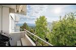 Etagenwohnung Waiblingen Beinstein - 2 Zimmer, 68 m&sup2;, 1.030&euro; | Angebot:26833830