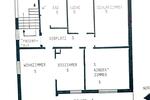 Hochparterre Herrenberg - 4 Zimmer, 91 m&sup2;, 379.000&euro; | Angebot:26603706