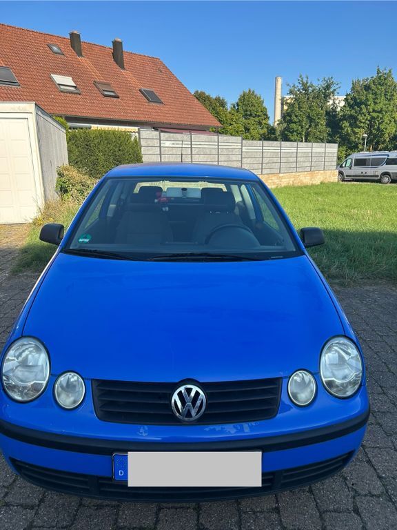 Polo