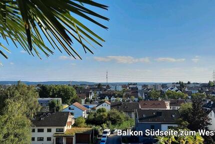 Wohnung Sindelfingen Darmsheim - 3 Zimmer, 85 m&sup2;, 279.000&euro; | Angebot:24837120