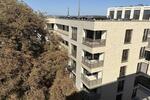 Dachgeschoßwohnung Leonberg - 3 Zimmer, 80 m&sup2;, 1.691&euro; | Angebot:23643520