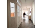 Altbaucharme. Viel Raumgefühl. - Erdgeschoßwohnung Vaihingen an der Enz | Angebot:27594193