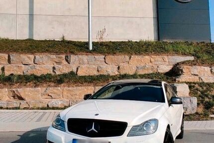 Mercedes-Benz C 250 164.000 km 22.000 &euro; Esslingen 73730