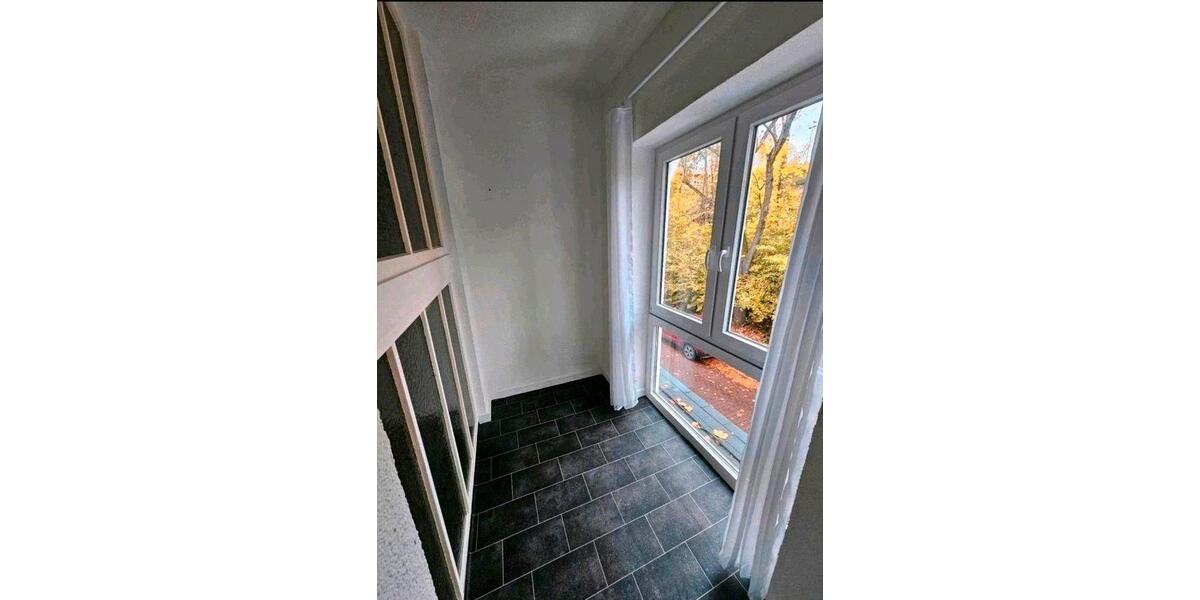 Etagenwohnung Pforzheim - 4 Zimmer, 160 m&sup2;, 1.650&euro; | Angebot:26321293