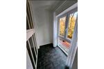 Etagenwohnung Pforzheim - 4 Zimmer, 160 m&sup2;, 1.650&euro; | Angebot:26321293