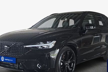 Volvo XC60 34.797 km 48.990 &euro; Stuttgart 70190