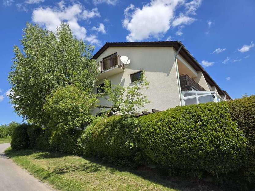 Haus zum Kaufen in Ditzingen 679.000 € 186 m²