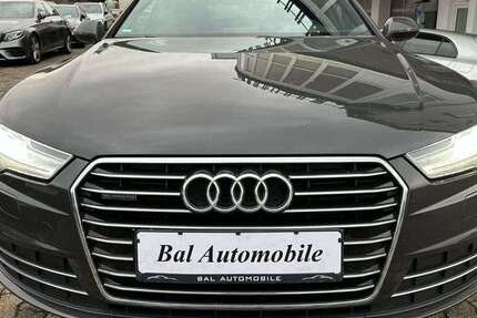 Audi A7 199.000 km 17.900 &euro; Simmozheim 75397