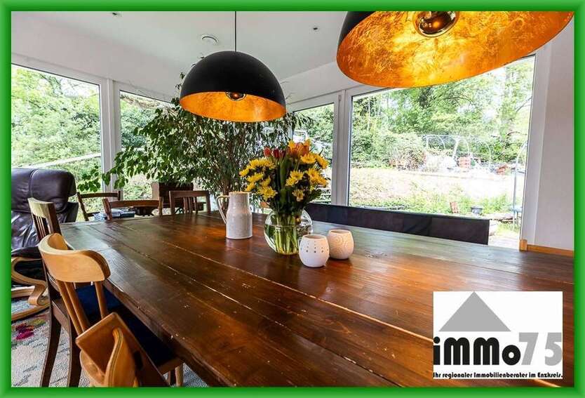 Haus zum Kaufen in Mühlacker 1.000.000 € 200 m²