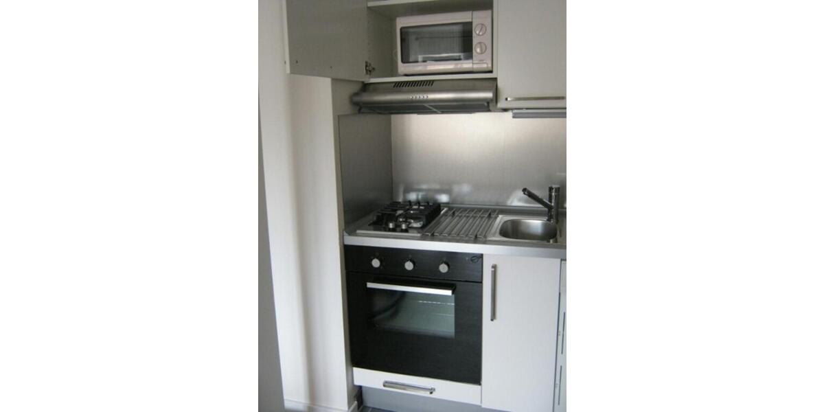 Etagenwohnung Stuttgart Stuttgart-Süd - 1 Zimmer, 32 m&sup2;, 1.090&euro; | Angebot:24741674