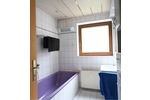 Ruhig, Garten, Nähe zum Grünen und zur Enz - Terrassenwohnung Oberriexingen | Angebot:26193298