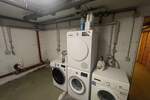 Etagenwohnung Pforzheim Oststadt - 3 Zimmer, 91 m&sup2;, 880&euro; | Angebot:25822150