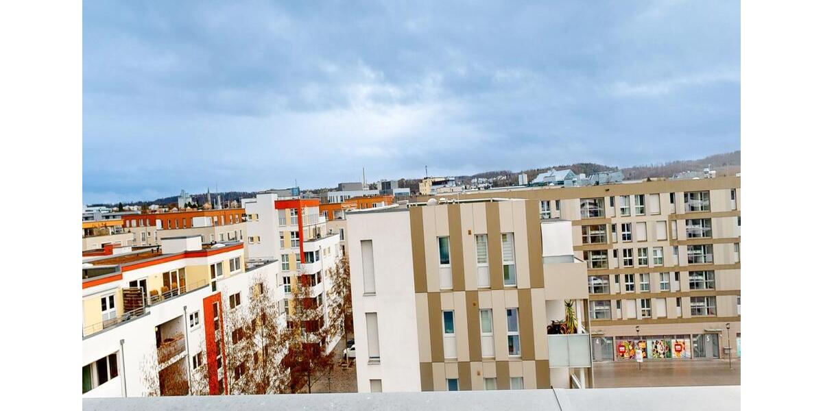 Einfamilienhaus Böblingen Dagersheim - 4 Zimmer, 100 m&sup2;, 1.400&euro; | Angebot:26005955