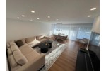 Terrassenwohnung Köngen - 3 Zimmer, 85 m&sup2;, 370.000&euro; | Angebot:27242174