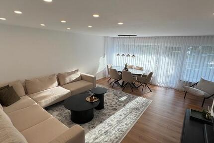 Wohnung Köngen - 3 Zimmer, 85 m&sup2;, 370.000&euro; | Angebot:27242174