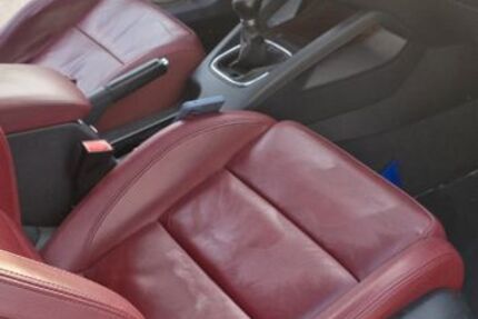 VW Eos 138.000 km 5.500 &euro; Reutlingen 72764