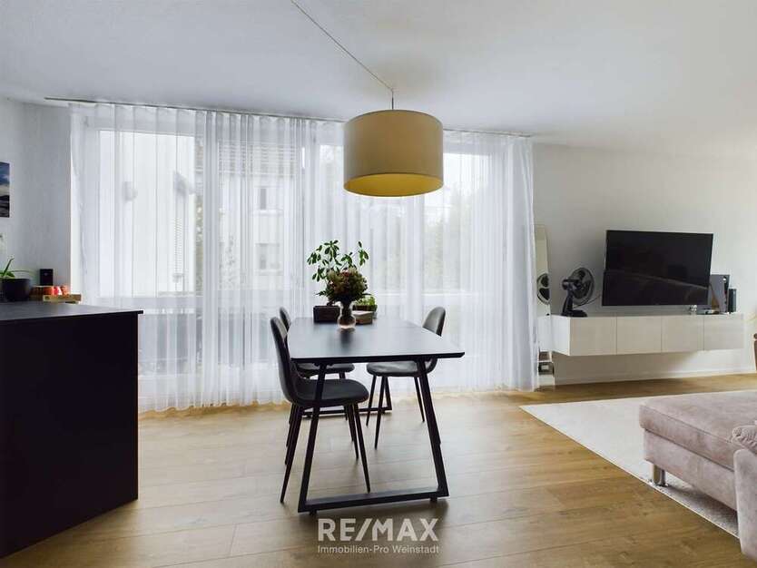 Wohnung zum Kaufen in Bietigheim-Bissingen 305.000 € 63 m²