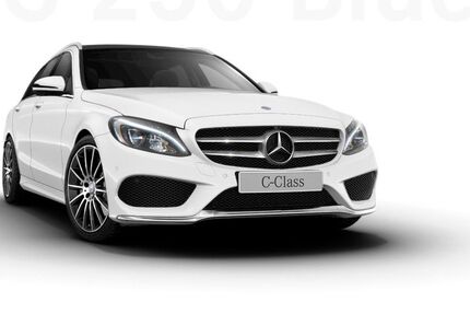 Mercedes-Benz C 250 225.000 km 14.799 &euro; Reutlingen / Mittelstadt 72766