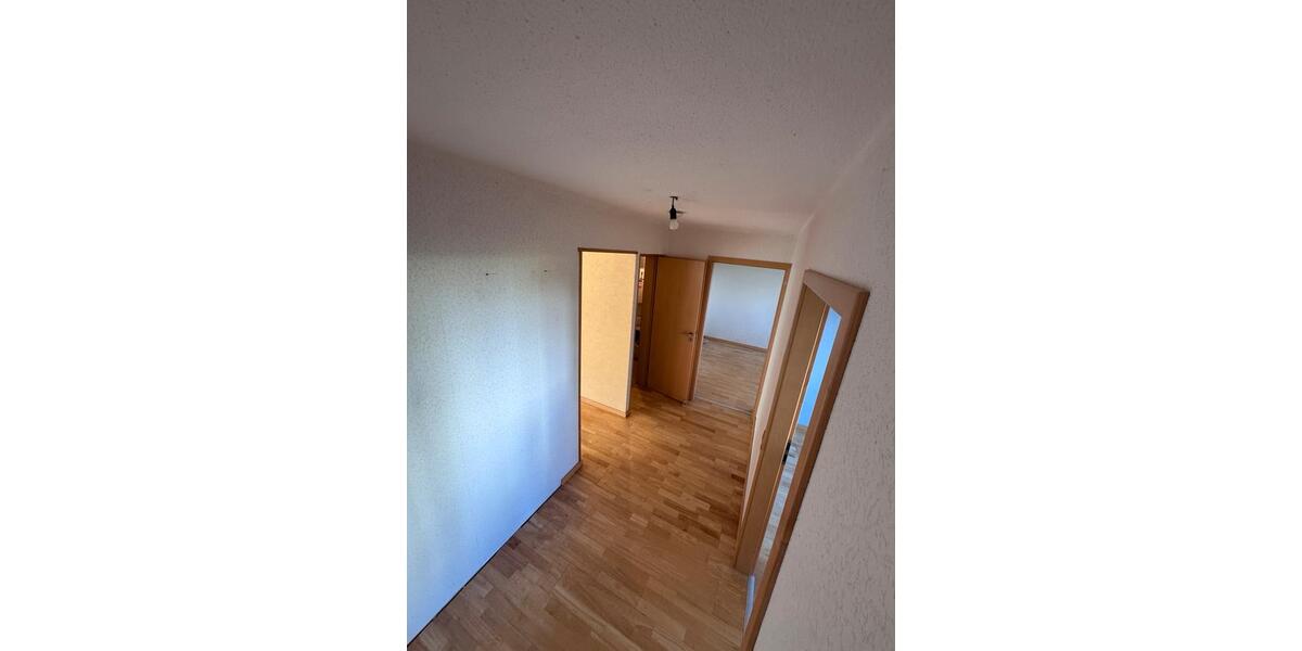 Erdgeschoßwohnung Aichwald - 4 Zimmer, 89 m&sup2;, 350.000&euro; | Angebot:26536590