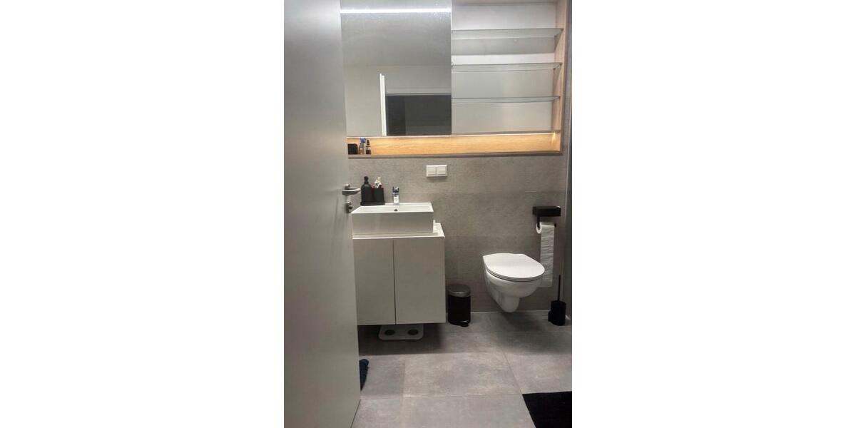 Reihenhaus Friolzheim - 4.5 Zimmer, 118 m&sup2;, 530.000&euro; | Angebot:24508079