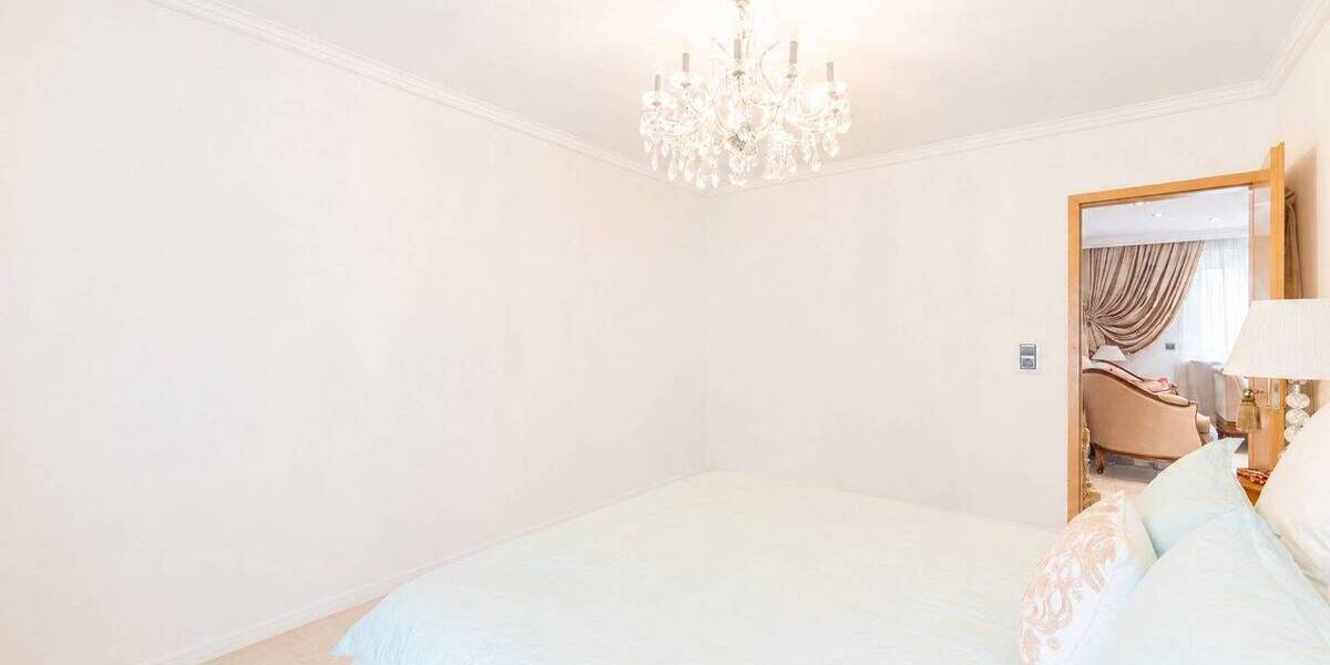 Reihenmittelhaus Stuttgart Rot - 6 Zimmer, 121 m&sup2;, 660.000&euro; | Angebot:26797804