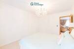 Reihenmittelhaus Stuttgart Rot - 6 Zimmer, 121 m&sup2;, 660.000&euro; | Angebot:26797804