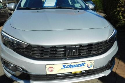 Fiat Tipo 18.500 km 18.900 &euro; Ludwigsburg 71640