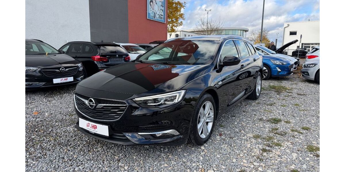 Opel Insignia 106.652 km 13.999 &euro; Filderstadt /bei Stuttgart 70794
