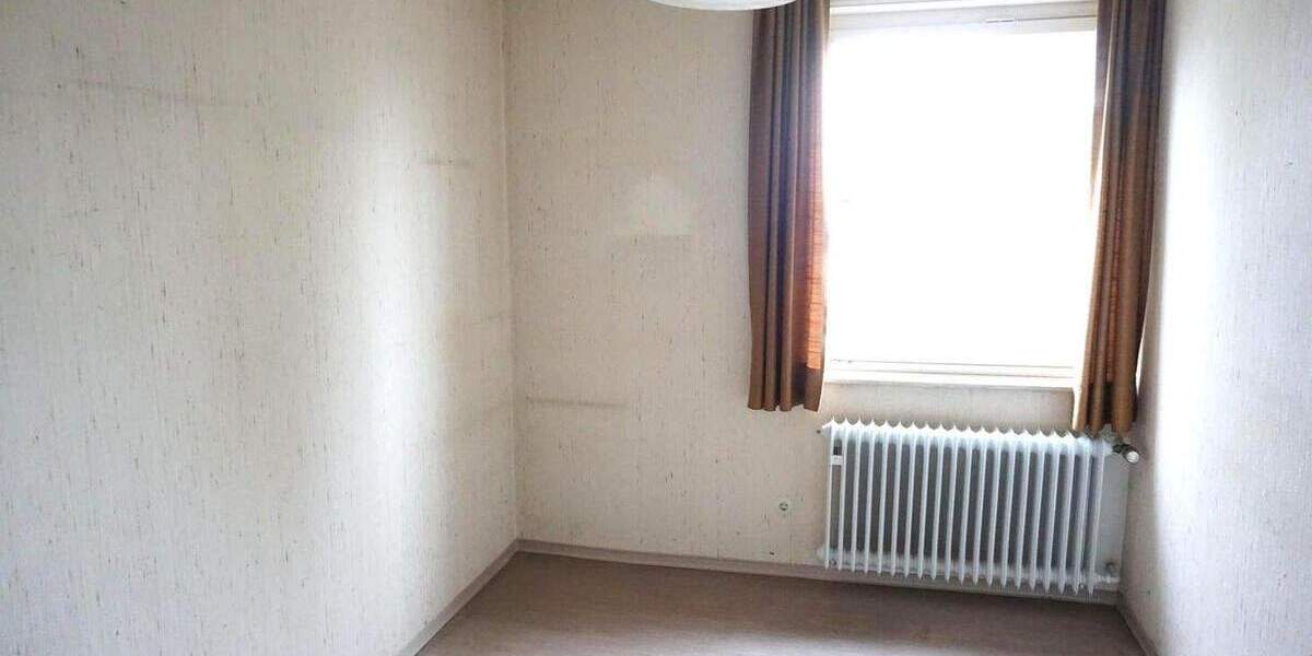 Reihenmittelhaus Kusterdingen Wankheim - 5 Zimmer, 132 m&sup2;, 355.000&euro; | Angebot:25707822