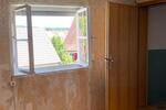 Bauernhaus, Landhaus Ostelsheim - 4 Zimmer, 90 m&sup2;, 130.000&euro; | Angebot:27014449