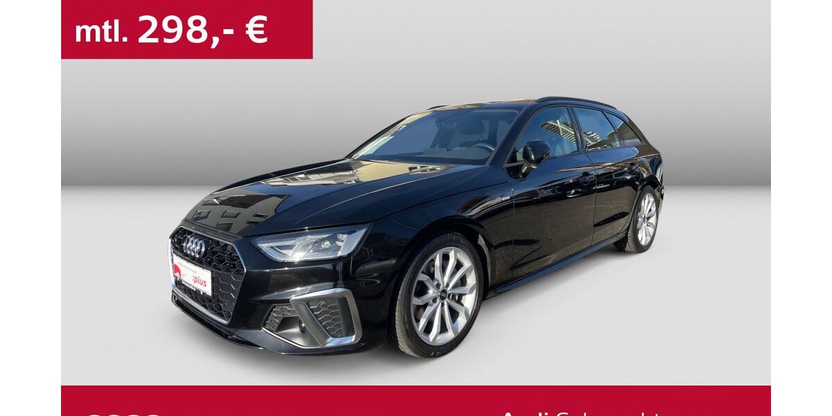 Audi A4 96.315 km 27.490 &euro; Fellbach 70734