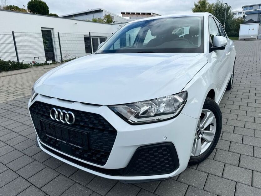 A1