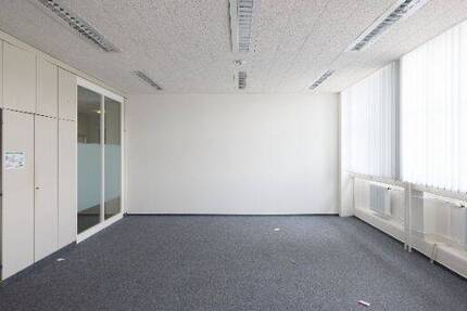 Schöne Fläche im 2. OG | 512 m² - All-in-Miete