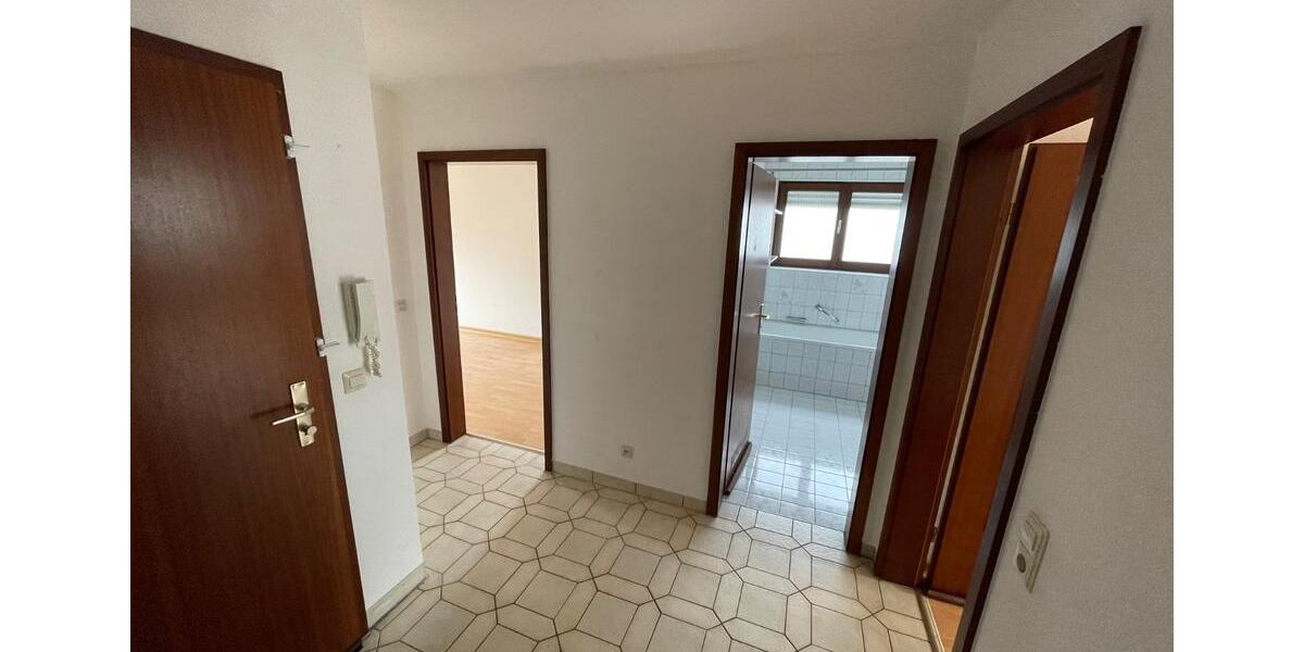Etagenwohnung Gerlingen - 2 Zimmer, 58 m&sup2;, 920&euro; | Angebot:25833373