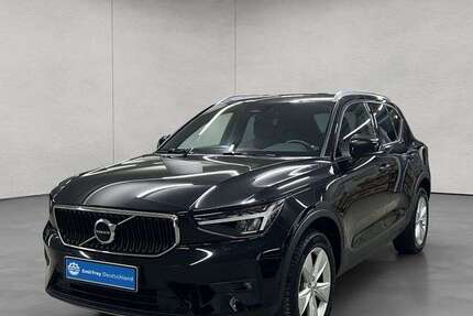 Volvo XC40 20.516 km 29.890 &euro; Filderstadt 70794