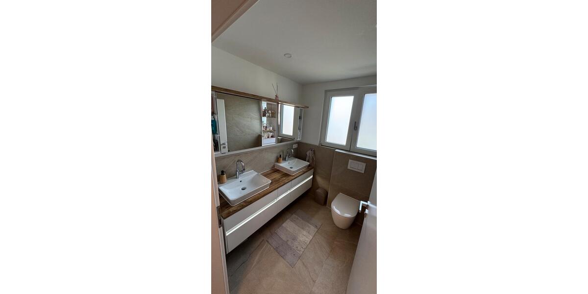 Doppelhaushälfte Sachsenheim - 5 Zimmer, 98 m&sup2;, 605.000&euro; | Angebot:27232144