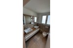Doppelhaushälfte Sachsenheim - 5 Zimmer, 98 m&sup2;, 605.000&euro; | Angebot:27232144