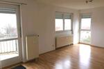 Etagenwohnung Böblingen Dagersheim - 2 Zimmer, 55 m&sup2;, 270.000&euro; | Angebot:26987230