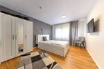 Doppelhaushälfte Böblingen - 6 Zimmer, 209 m&sup2;, 795.000&euro; | Angebot:26643502