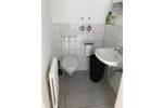 Gewerbeobjekt Schwieberdingen - 1.190&euro; | Angebot:25618906